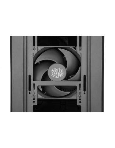 cooler-master-silencio-s400-caja-cristal-templado-negra-20.jpg