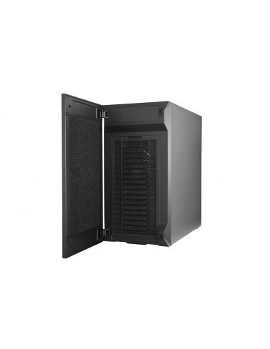cooler-master-silencio-s400-caja-cristal-templado-negra-21.jpg