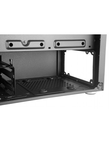 cooler-master-silencio-s400-caja-cristal-templado-negra-22.jpg