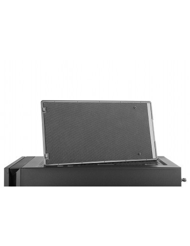 cooler-master-silencio-s400-caja-cristal-templado-negra-23.jpg