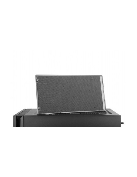 cooler-master-silencio-s400-caja-cristal-templado-negra-23.jpg
