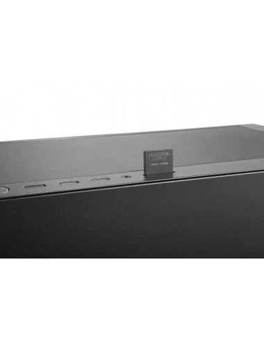 cooler-master-silencio-s400-caja-cristal-templado-negra-24.jpg