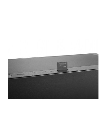 cooler-master-silencio-s400-caja-cristal-templado-negra-24.jpg