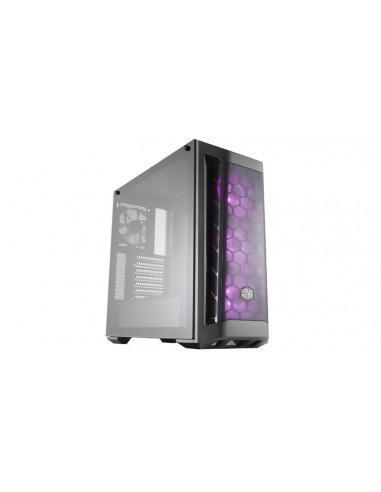 cooler-master-masterbox-mb511-rgb-caja-cristal-templado-negra-1.jpg