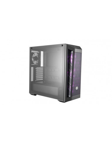 cooler-master-masterbox-mb511-rgb-caja-cristal-templado-negra-2.jpg