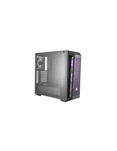 cooler-master-masterbox-mb511-rgb-caja-cristal-templado-negra-2.jpg
