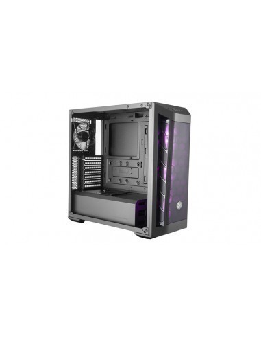 cooler-master-masterbox-mb511-rgb-caja-cristal-templado-negra-3.jpg