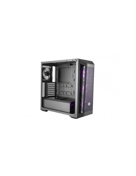 cooler-master-masterbox-mb511-rgb-caja-cristal-templado-negra-3.jpg