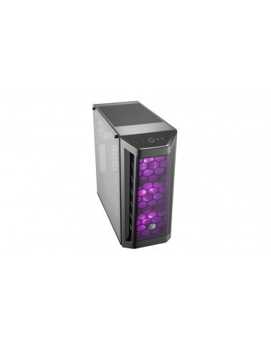 cooler-master-masterbox-mb511-rgb-caja-cristal-templado-negra-4.jpg