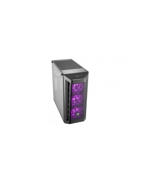 cooler-master-masterbox-mb511-rgb-caja-cristal-templado-negra-4.jpg