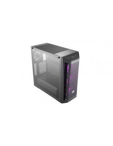 cooler-master-masterbox-mb511-rgb-caja-cristal-templado-negra-5.jpg