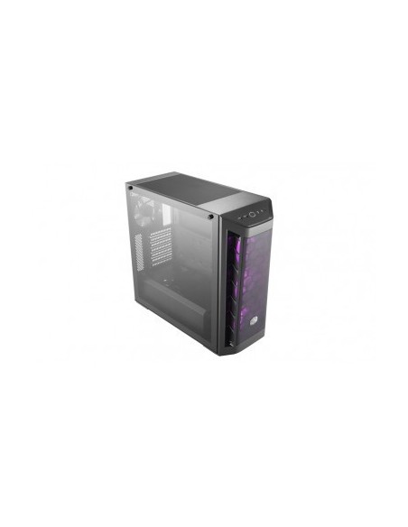 cooler-master-masterbox-mb511-rgb-caja-cristal-templado-negra-5.jpg