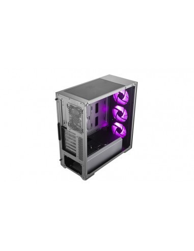 cooler-master-masterbox-mb511-rgb-caja-cristal-templado-negra-6.jpg