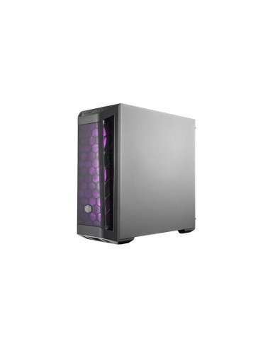 cooler-master-masterbox-mb511-rgb-caja-cristal-templado-negra-7.jpg