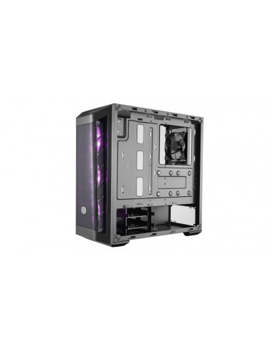 cooler-master-masterbox-mb511-rgb-caja-cristal-templado-negra-8.jpg