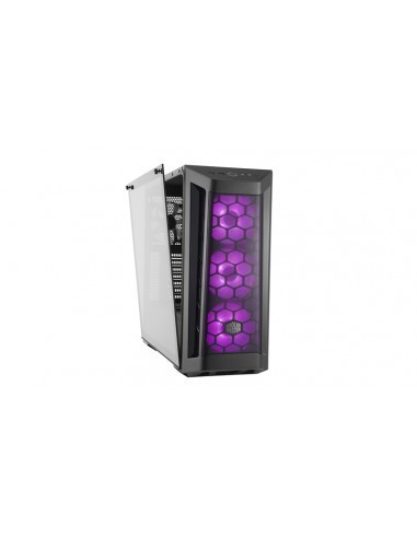 cooler-master-masterbox-mb511-rgb-caja-cristal-templado-negra-9.jpg