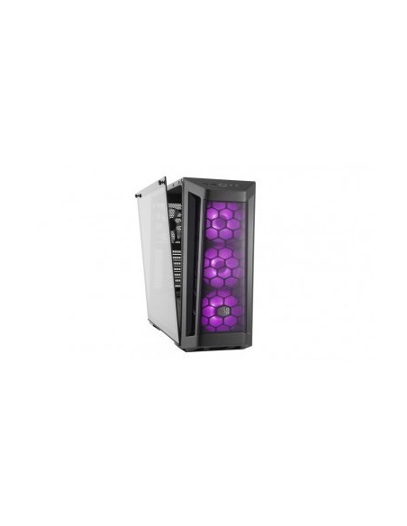 cooler-master-masterbox-mb511-rgb-caja-cristal-templado-negra-9.jpg