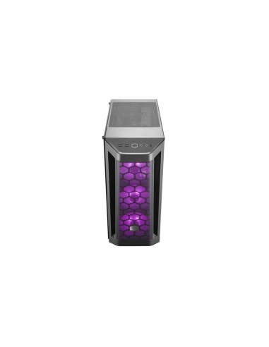 cooler-master-masterbox-mb511-rgb-caja-cristal-templado-negra-10.jpg