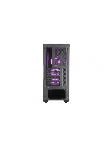 cooler-master-masterbox-mb511-rgb-caja-cristal-templado-negra-11.jpg