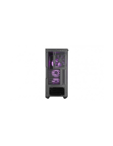 cooler-master-masterbox-mb511-rgb-caja-cristal-templado-negra-11.jpg