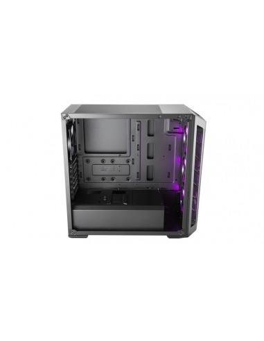 cooler-master-masterbox-mb511-rgb-caja-cristal-templado-negra-12.jpg