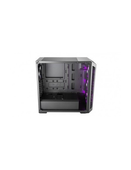cooler-master-masterbox-mb511-rgb-caja-cristal-templado-negra-12.jpg