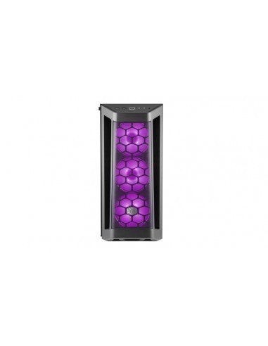cooler-master-masterbox-mb511-rgb-caja-cristal-templado-negra-13.jpg