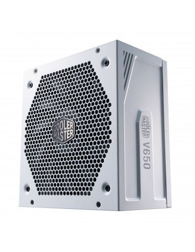 cooler-master-v650-gold-v2-650w-80-plus-gold-modular-blanca-fuente-1.jpg
