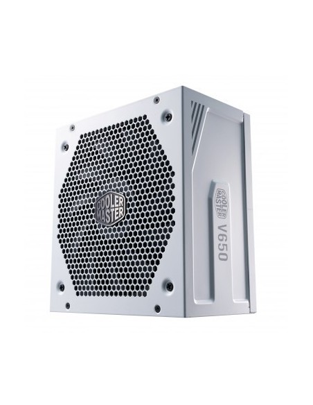 cooler-master-v650-gold-v2-650w-80-plus-gold-modular-blanca-fuente-1.jpg
