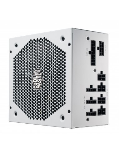 cooler-master-v650-gold-v2-650w-80-plus-gold-modular-blanca-fuente-2.jpg