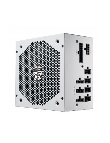 cooler-master-v650-gold-v2-650w-80-plus-gold-modular-blanca-fuente-2.jpg