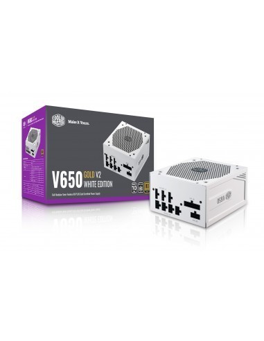 cooler-master-v650-gold-v2-650w-80-plus-gold-modular-blanca-fuente-3.jpg