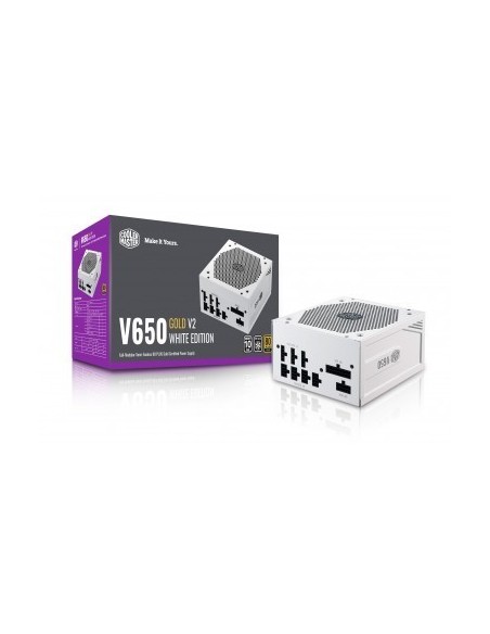 cooler-master-v650-gold-v2-650w-80-plus-gold-modular-blanca-fuente-3.jpg