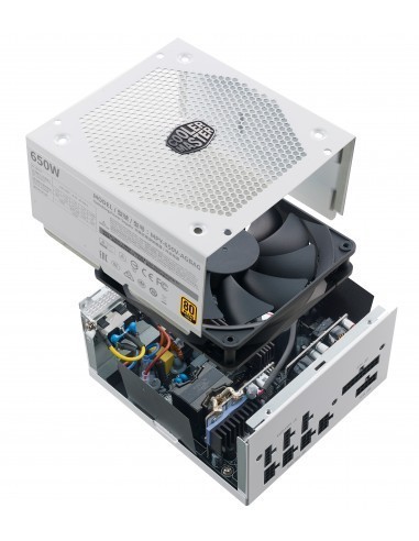cooler-master-v650-gold-v2-650w-80-plus-gold-modular-blanca-fuente-4.jpg