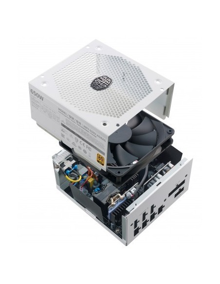 cooler-master-v650-gold-v2-650w-80-plus-gold-modular-blanca-fuente-4.jpg