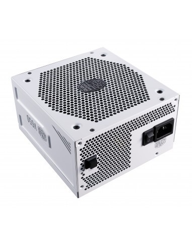 cooler-master-v650-gold-v2-650w-80-plus-gold-modular-blanca-fuente-5.jpg