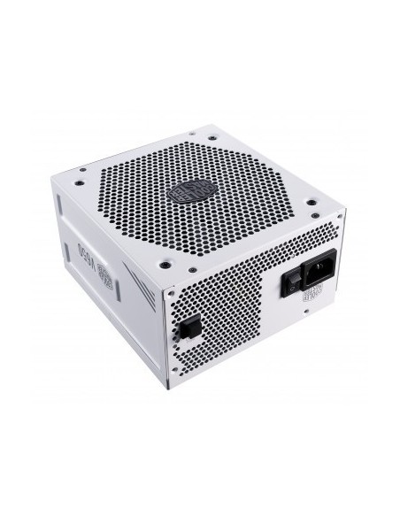 cooler-master-v650-gold-v2-650w-80-plus-gold-modular-blanca-fuente-5.jpg