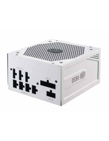 cooler-master-v650-gold-v2-650w-80-plus-gold-modular-blanca-fuente-6.jpg
