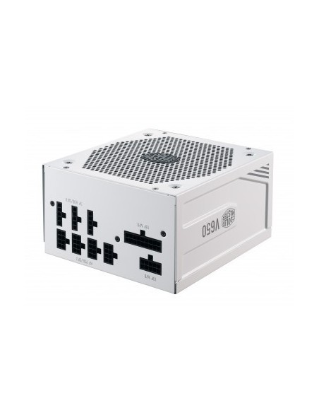 cooler-master-v650-gold-v2-650w-80-plus-gold-modular-blanca-fuente-6.jpg
