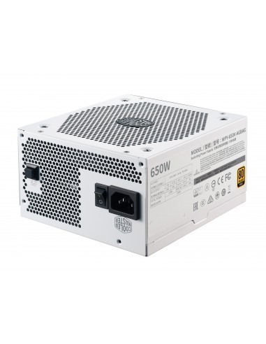 cooler-master-v650-gold-v2-650w-80-plus-gold-modular-blanca-fuente-7.jpg