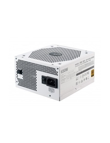 cooler-master-v650-gold-v2-650w-80-plus-gold-modular-blanca-fuente-7.jpg