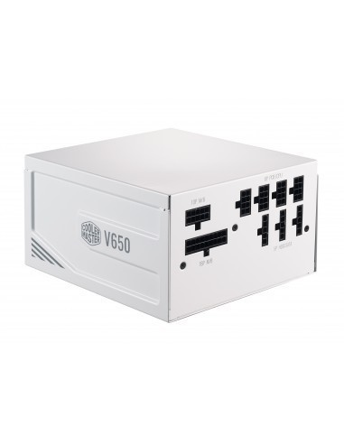 cooler-master-v650-gold-v2-650w-80-plus-gold-modular-blanca-fuente-8.jpg