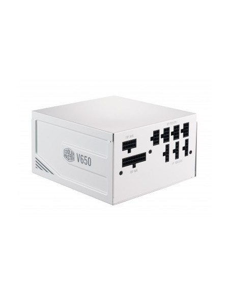 cooler-master-v650-gold-v2-650w-80-plus-gold-modular-blanca-fuente-8.jpg