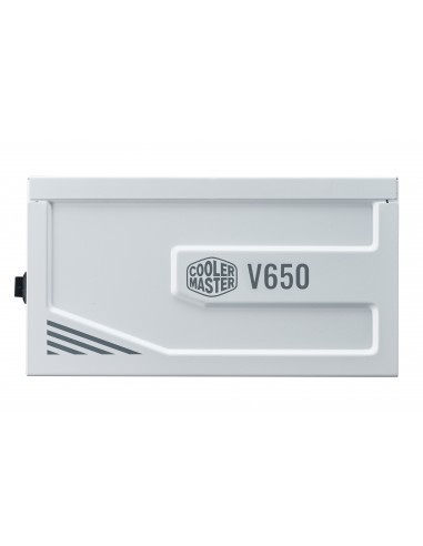 cooler-master-v650-gold-v2-650w-80-plus-gold-modular-blanca-fuente-9.jpg