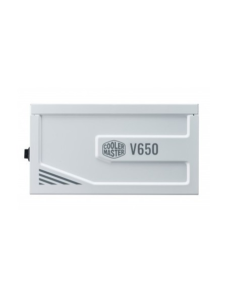 cooler-master-v650-gold-v2-650w-80-plus-gold-modular-blanca-fuente-9.jpg