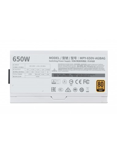 cooler-master-v650-gold-v2-650w-80-plus-gold-modular-blanca-fuente-10.jpg