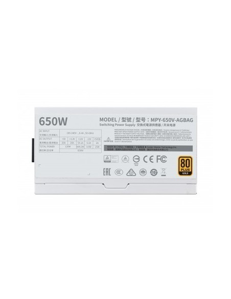 cooler-master-v650-gold-v2-650w-80-plus-gold-modular-blanca-fuente-10.jpg
