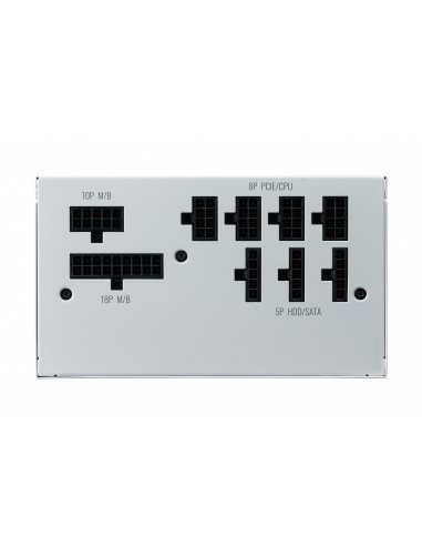 cooler-master-v650-gold-v2-650w-80-plus-gold-modular-blanca-fuente-12.jpg