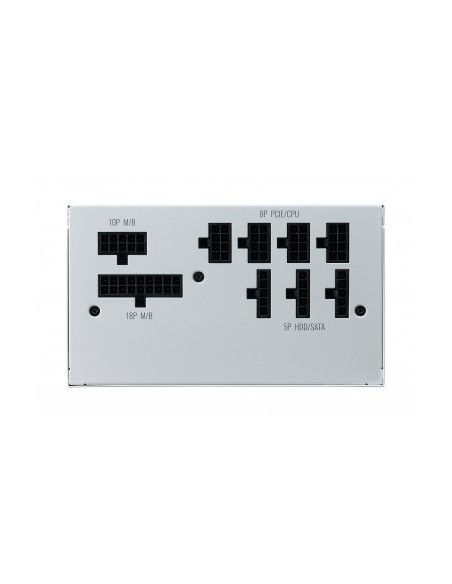 cooler-master-v650-gold-v2-650w-80-plus-gold-modular-blanca-fuente-12.jpg