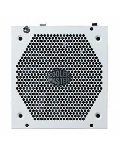 cooler-master-v650-gold-v2-650w-80-plus-gold-modular-blanca-fuente-13.jpg